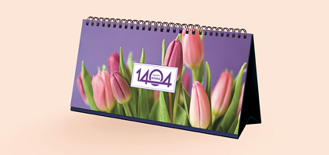 ست سلامت لوکس - کد 4171