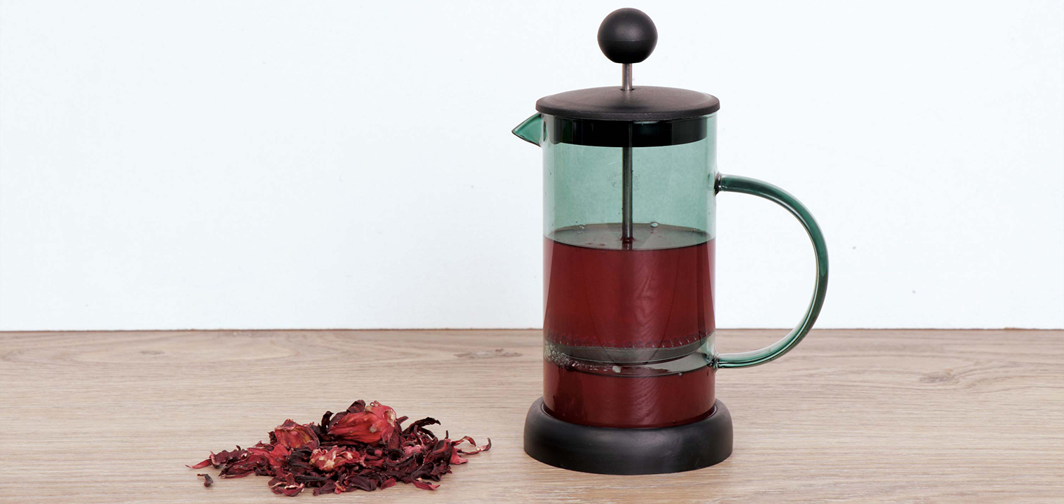 هدایای متنوع