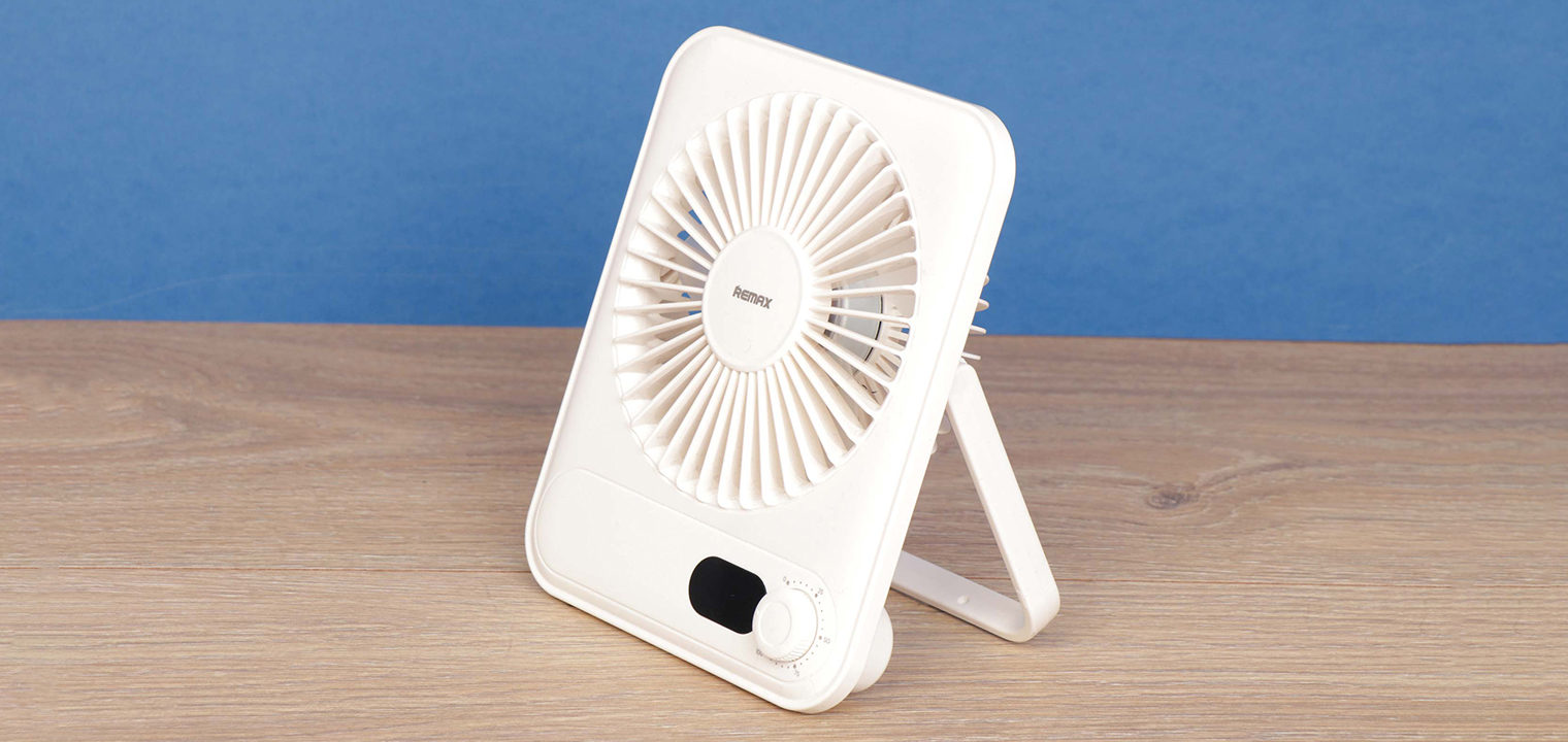 هدایای الکترونیکی